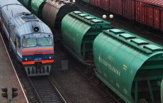 За что боролись: ЕС запретит Литве перевозить белорусские грузы