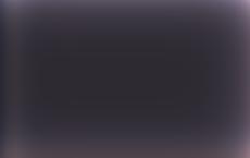 Эстонские националисты внесли в парламент заявление о вотуме недоверия премьеру