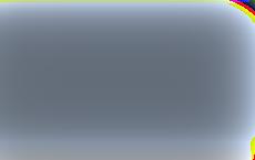 Литовская контрразведка повторно запретила достройку Дома Москвы в Вильнюсе