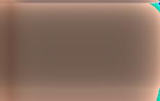 Россия и Германия решают судьбу Украины без Украины