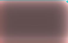 Литва начала военные учения у границы с Беларусью