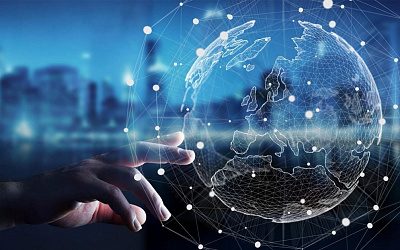 Развитие цифровых технологий — важнейшее направление евразийской интеграции