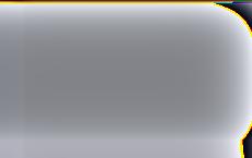 В Грузии допустили введение санкций США против руководства страны