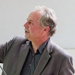 НИКЖЕНТАЙТИС Альвидас (NIKZENTAITIS Alvydas)