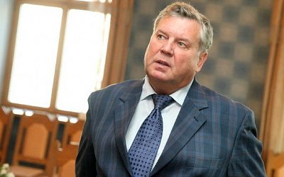 В Латвии депутат призвал вести переговоры с Россией на «ненавистном» русском языке