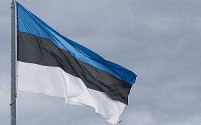 Обзор политической ситуации в Эстонии 5 –10 декабря 2016 г.