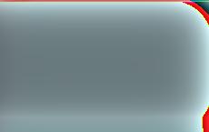 Китай отправил Литве гуманитарный груз медицинских масок и перчаток