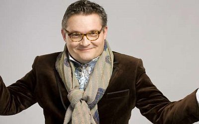 Александр Васильев: «Думаю, Литва будет мне признательна»