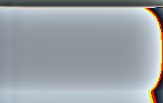 В Эстонии распалась правящая коалиция