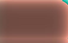 Глава МИД Эстонии сравнил Европу с толстым ленивым котом