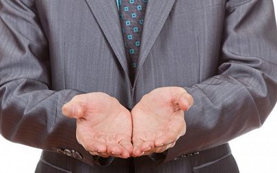 Литва потребовала от ЕС компенсации за эвакуацию граждан из Израиля