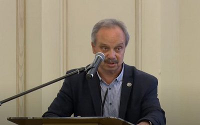 Военный эксперт: агрессия против Калининграда для России — достаточный повод применить ядерное орудие