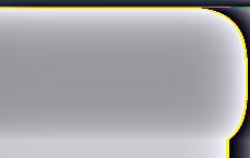 Жители Латвии вынуждены экономить на всём из-за высокой стоимости жизни