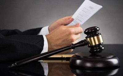 Суд в ДНР заочно осудил латвийского наемника