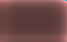 МВФ отказал Молдове в транше финансовой помощи из-за невыполнения обязательств