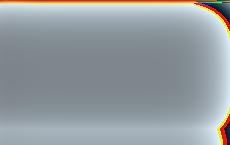 В Польше приняли законопроект по расширению полномочий ВС на Балтике