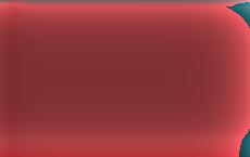 Хоккейная Лига чемпионов отказалась приглашать белорусские команды