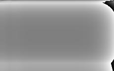 После 9 мая еще целую неделю советские войска вылавливали по хуторам немецких солдат и офицеров