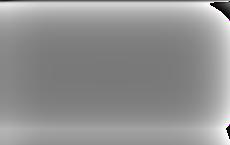 Взял хитринкой: пулеметчик Вячеслав Чемодуров в одном бою положил 300 немцев