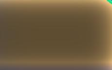 В России началось десятилетие прорыва в авиастроении