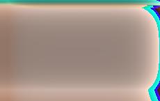 Гаспарян о русофобии в Латвии: «Нужно давить эту крысиную натуру санкциями!»