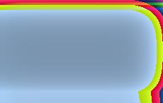 В Сейме Литвы подсчитали объем поступаемой с БелАЭС электроэнергии