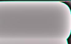 Российский корвет «Гремящий» сбил ракету «противника» над Балтийским морем (видео)