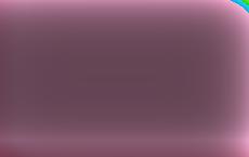 МИД Латвии призвал жителей республики воздержаться от поездок в Беларусь