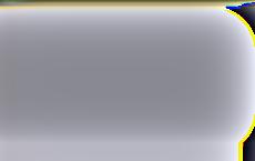 С началом учебного года в Таллине сохраняется острый дефицит учителей