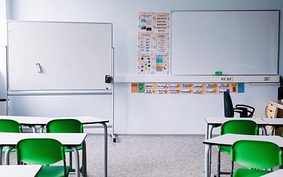 С началом учебного года в Таллине сохраняется острый дефицит учителей