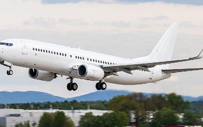 Эвакуация литовских дипломатов из Израиля пройдет на коммерческих рейсах