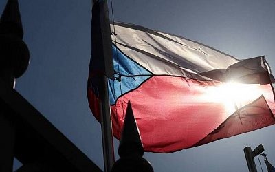 Новый глава МИД Чехии собрался перезагрузить отношения с Россией