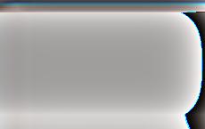 Экс-президенту Литвы Паксасу вернули право избираться на все посты