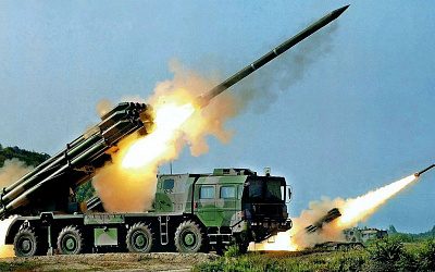 Военный эксперт: Беларусь — партнер России на мировом рынке вооружений