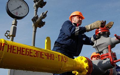 Первый пошел: Венгрия договорилась с Россией о поставках газа в обход Украины