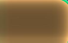 Католики всего мира отмечают Рождество