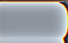 Вильнюс повторно обратится к Минску с просьбой пропустить через границу фуры