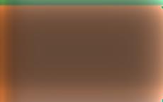 Большинство молдаван поддержали требование оппозиции о досрочных парламентских выборах