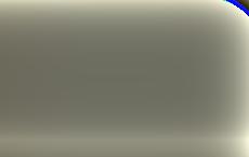 Корюшку ловить нельзя? Литовский завод несколько лет отравлял Куршский залив