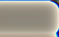 Премьер Латвии рассказал о подготовке к строительству терминала сжиженного газа