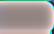 Handelsblatt: последнее слово в борьбе за «Северный поток — 2» осталось за немецким регулятором