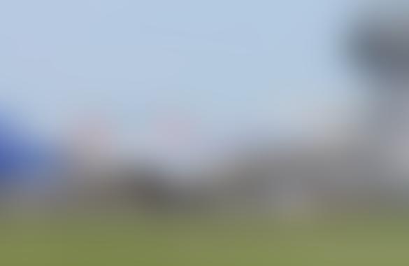 Беларусь и Россия улучшают систему пассажирских перевозок