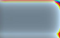 США проведут в Польше крупномасштабные военные учения