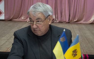 Глава Ассоциации молдаван Украины: Румыния лишает Молдову идентичности с подачи ЕС