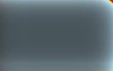 В Эстонии украинские беженцы рискуют остаться без средств к существованию