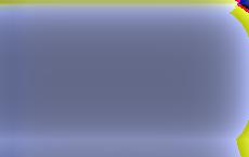 В «Газпроме» раскритиковали подход Молдовы к аудиту долга за газ