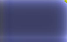 Польша и Венгрия заблокировали проект семилетнего бюджета Евросоюза