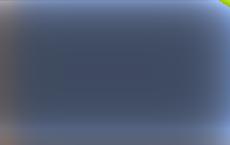 Минобороны Эстонии выступило за расширение военного сотрудничества с США