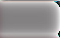 В МВД Латвии рассказали, где планируют расселять потенциальных украинских беженцев