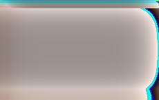 МИД РФ: страны Балтии сильно переоценивают свое значение для Западной Европы